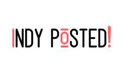 Indy gebucht (indyposted.com)