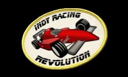 La revolución de las carreras de Indy (indyracingrevolution.com)