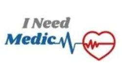 ineedmedic.com