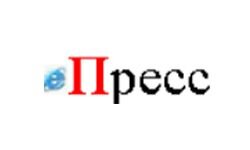 inet-press.com