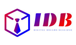 inetdreambiz.com
