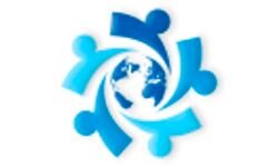 Inet løsninger (inetsolutions.org)