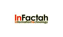 infactah.com