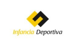 الطفولة الرياضية (infanciadeportiva.com.ar)