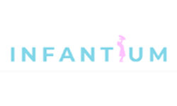 Infantium (infantium.com)