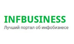 INFBusiness (infbusiness.com)