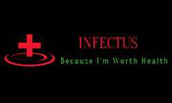 infectus.biz