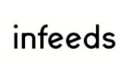 Infeeds (infeeds.com)