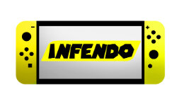 infendo.com
