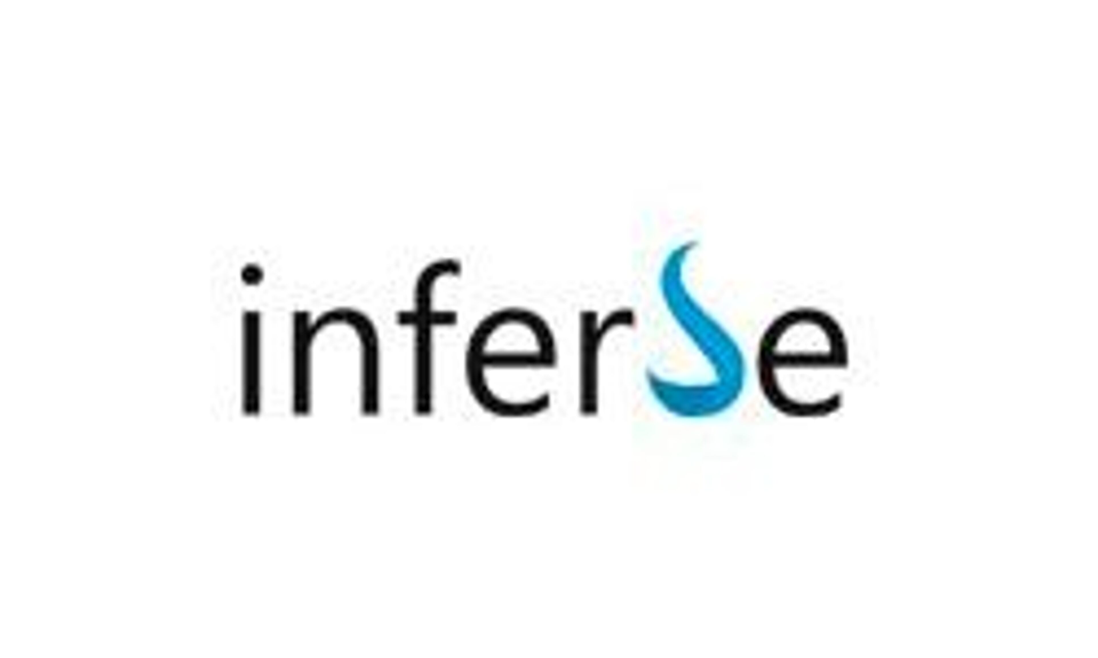 Inferse (inferse.com)
