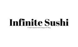 infinite-sushi.com