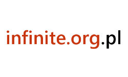 infinite.org.pl