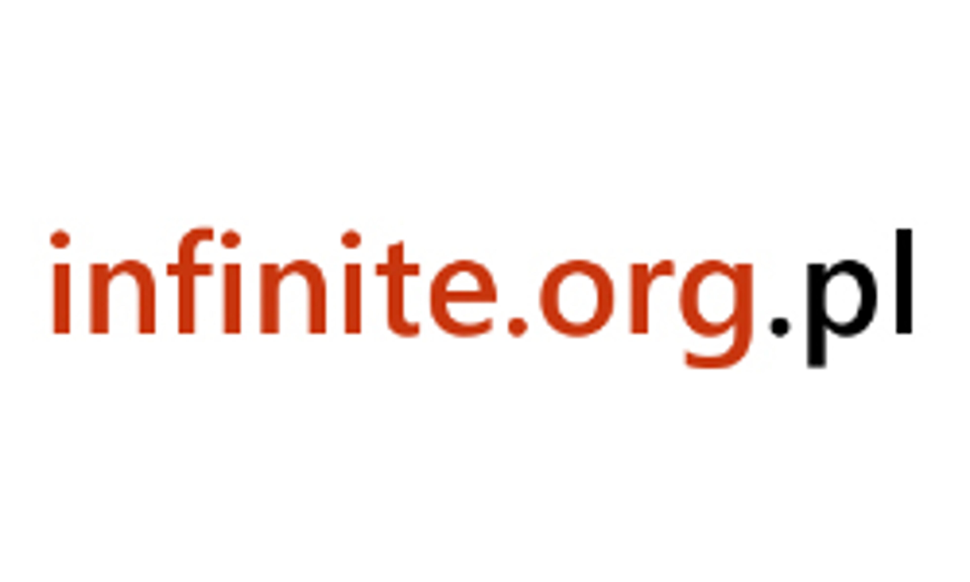 infinite.org.pl