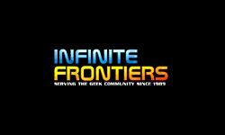 Végtelen határok (infinitefrontiers.org.uk)