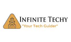infinitetechy.com