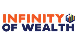 infinityofwealth.com