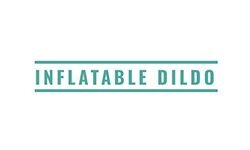 Надувные фаллоимитаторы (inflatabledildos.com.au)