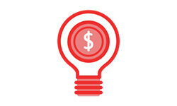 influentialmag.co.uk