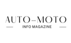 info-auto-moto.fr