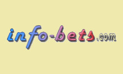 info-bets.com