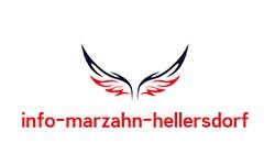 Info Marzahn-Hellersdorf (info-marzahn-hellersdorf.de)