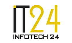 info-tech24.fr
