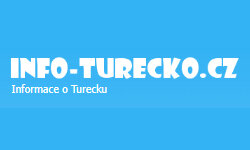 info-turecko.cz