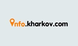 Инфо Харьков (info.kharkov.com)