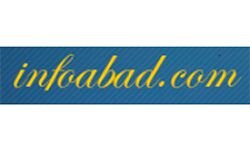infoabad.com