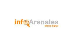 infoarenales.com