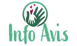 infoavis.dk