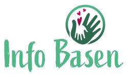 infobasen.se