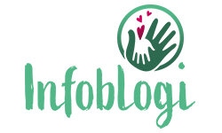 infoblogi.fi