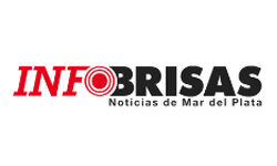 infobrisas.com