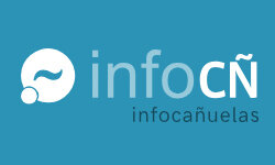 infocanuelas.com