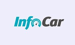 Info auto (Ukraina) (infocar.ua)