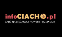 infociacho.pl