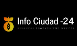 infociudad24.com
