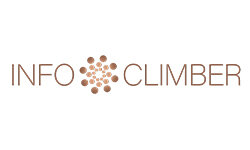 infoclimber.com
