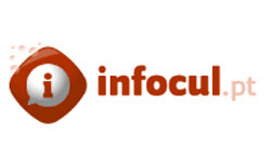 infocul.pt