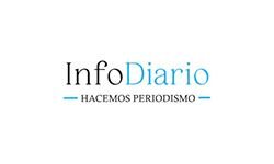 infodiario.es