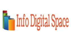 infodigitalspace.com
