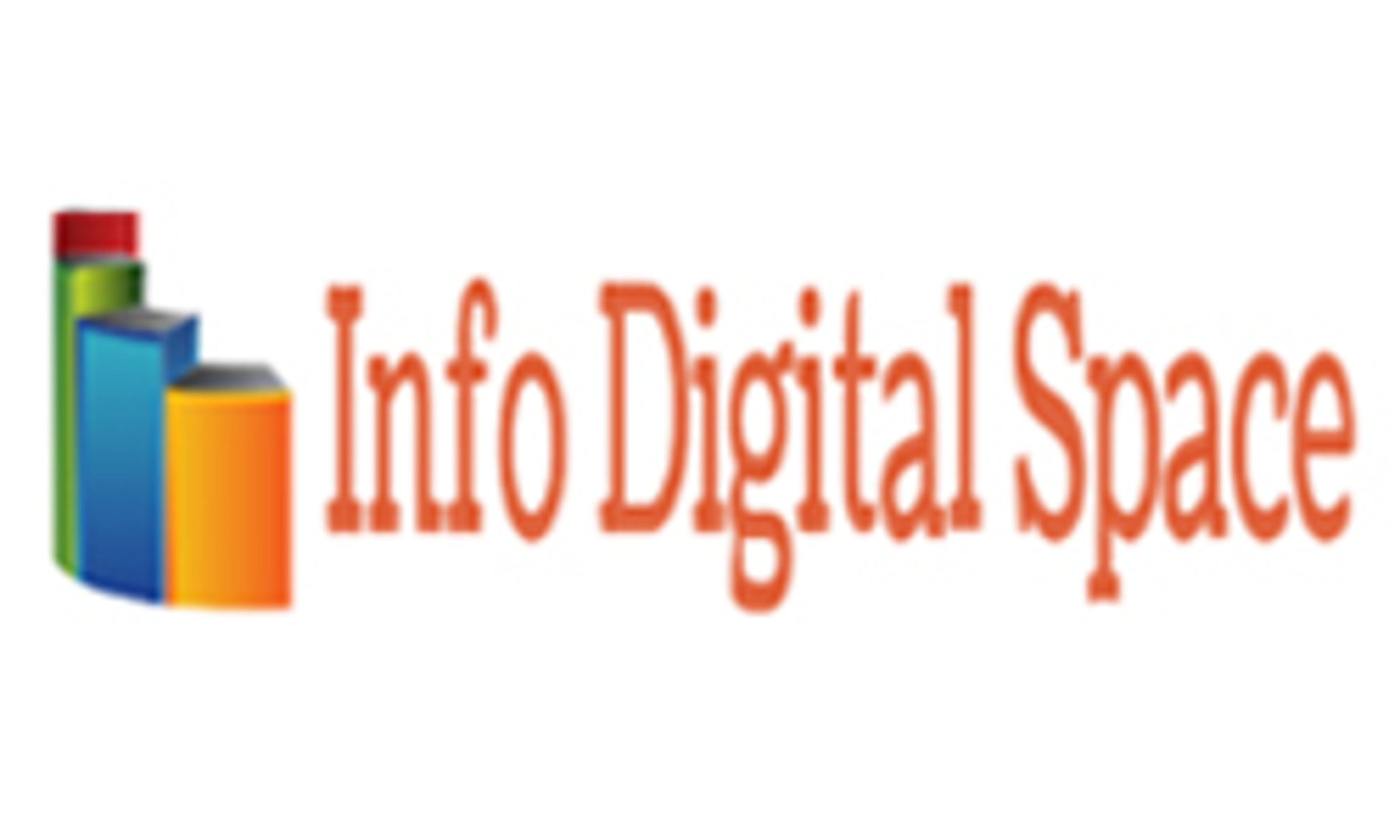 infodigitalspace.com