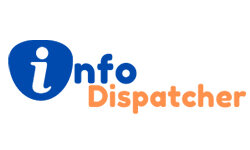 infodispatcher.com
