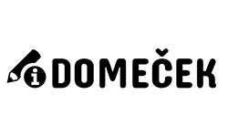 infodomecek.cz