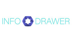 infodrawer.com