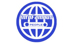 infofamouspeople.org