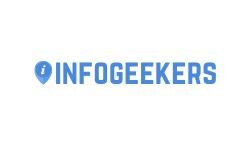 Infogicker (infogeekers.net)