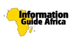 Guide d'information sur l'Afrique (infoguideafrica.com)