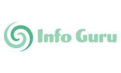 infoguru.dk